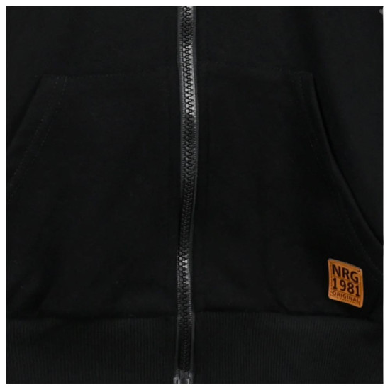 Energiers Παιδική ζακέτα Energiers Παιδική ζακέτα